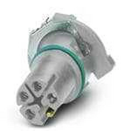 1425598 PHOENIX CONTACT