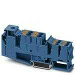 3214081 PHOENIX CONTACT