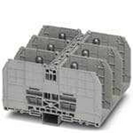 3076222 PHOENIX CONTACT