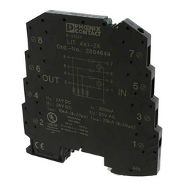 2804649 PHOENIX CONTACT