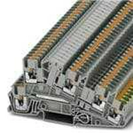 3213959 PHOENIX CONTACT