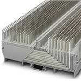 3191013 PHOENIX CONTACT