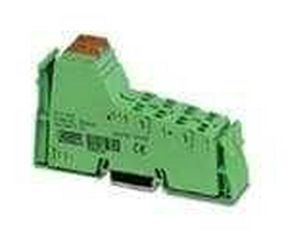 2836337 PHOENIX CONTACT