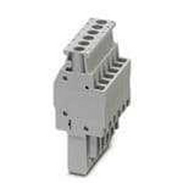 3045509 PHOENIX CONTACT