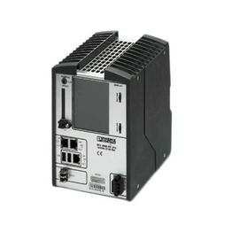 2700784 PHOENIX CONTACT