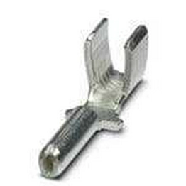 1733372 PHOENIX CONTACT