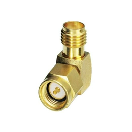2917324 PHOENIX CONTACT