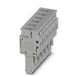 3060665 PHOENIX CONTACT