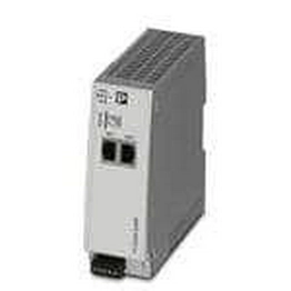2702885 PHOENIX CONTACT