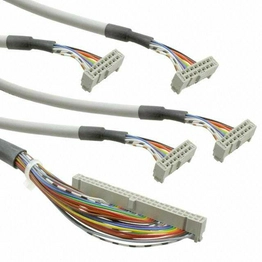 2296702 PHOENIX CONTACT