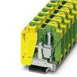 3215928 PHOENIX CONTACT