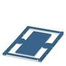 8190566 PHOENIX CONTACT