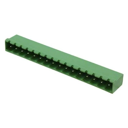 1757608 PHOENIX CONTACT