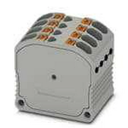 3248493 PHOENIX CONTACT