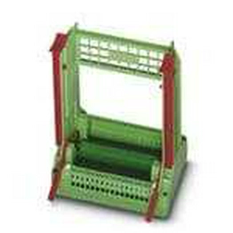 2265034 PHOENIX CONTACT