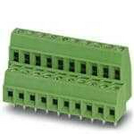 1751510 PHOENIX CONTACT