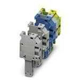 3060076 PHOENIX CONTACT