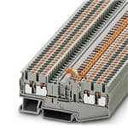 3210173 PHOENIX CONTACT