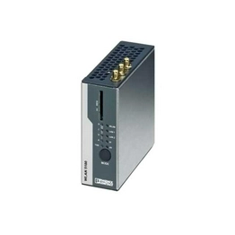 2701093 PHOENIX CONTACT