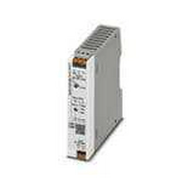 2909575 PHOENIX CONTACT