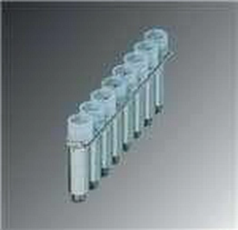 3000243 PHOENIX CONTACT