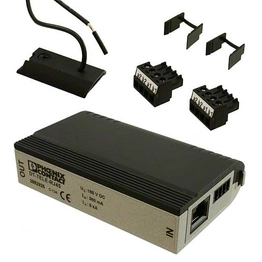 2882925 PHOENIX CONTACT
