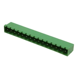 1757598 PHOENIX CONTACT