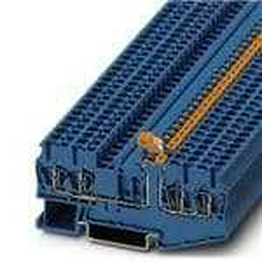 3037834 PHOENIX CONTACT