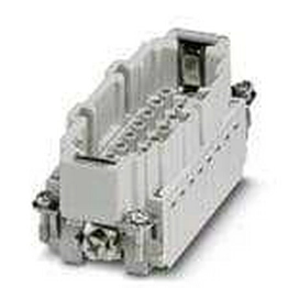 1584910 PHOENIX CONTACT