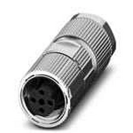 1422848 PHOENIX CONTACT