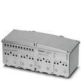 2773513 PHOENIX CONTACT