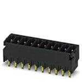 1859725 PHOENIX CONTACT