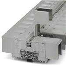 3247986 PHOENIX CONTACT