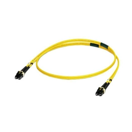 2989284 PHOENIX CONTACT