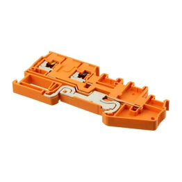 3244481 PHOENIX CONTACT