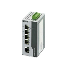2891064 PHOENIX CONTACT