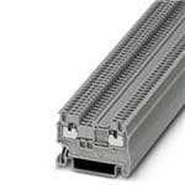 3271300 PHOENIX CONTACT