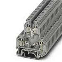 3070613 PHOENIX CONTACT