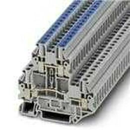 3044788 PHOENIX CONTACT