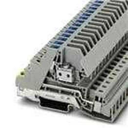 3035685 PHOENIX CONTACT