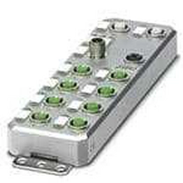 2701488 PHOENIX CONTACT