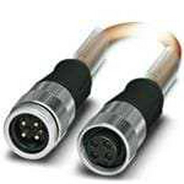 1429648 PHOENIX CONTACT