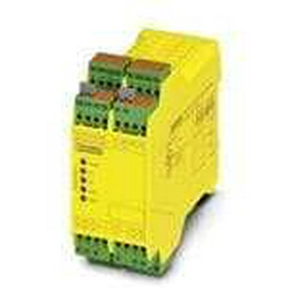 2981156 PHOENIX CONTACT
