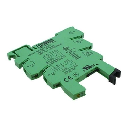 2966045 PHOENIX CONTACT
