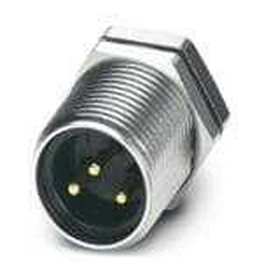 1457487 PHOENIX CONTACT