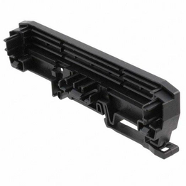 2200156 PHOENIX CONTACT