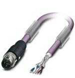 1557646 PHOENIX CONTACT