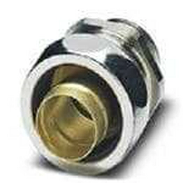 3241054 PHOENIX CONTACT