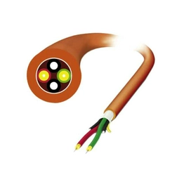 2799885 PHOENIX CONTACT
