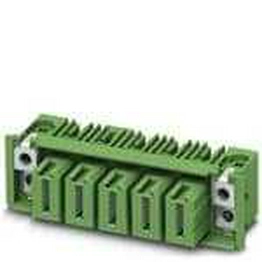 1784994 PHOENIX CONTACT